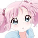Yuru yuri