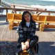 Валентина Кулиева