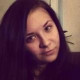 Любовь Миронова