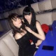 Анастасия Михайлова