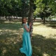Юлия Зубкова