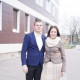 Ирина Карко