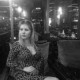 Nasty Andreeva