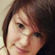 Елена Кицелюк (Субботина)