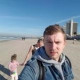 Антон Тихонов