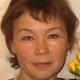 Светлана Чащина