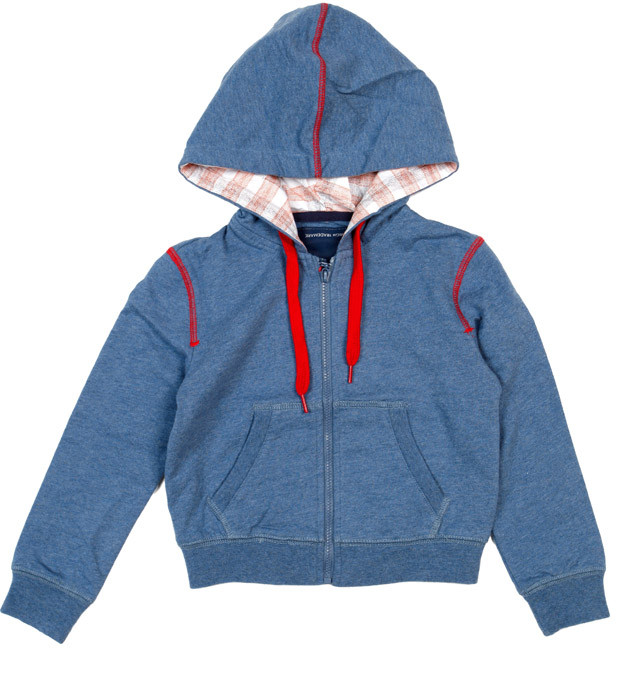 Италия 2013-14 SALE!!!