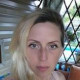 Елена Рассомаха