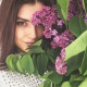 Eleonora Vishnevskaya