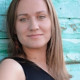 Ирина Шестакова