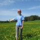Анна Добролюбова