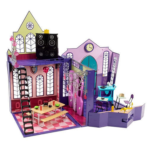 В наличии !!!!Любые куклы Monster High ! ВЫКУПАЮ КАЖДЫЙ ДЕНЬ. Доставка от 3 дней!