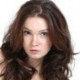 Marianna