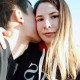 Коблан Желкайдаров