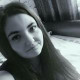Гелена Мущинина