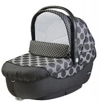 Peg-perego switch easy drive 4 в 1