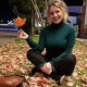 Ольга Семенова
