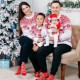 Татьяна Раздомахина
