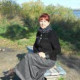 Елена Мамедова