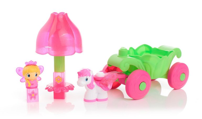 Собираю заказ на игрушки. FISHER PRICE, Vtech, Tomy, Brights Stars, PLAYSKOOL.
