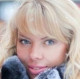 SVETLANA