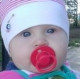 Ольга Гатиятуллина