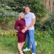 Алёна Иванова
