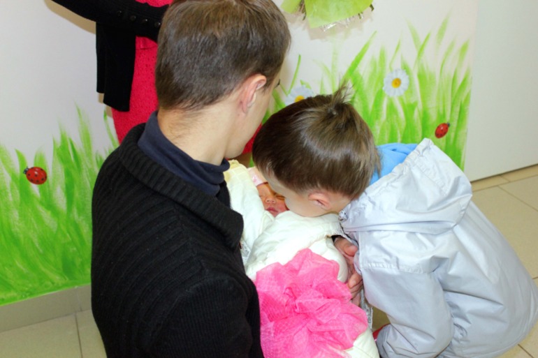 9c06184632e9a35781bc4b84bef3dec8.jpg