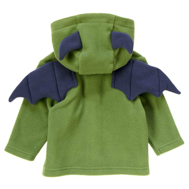 Gymboree, H&M, Carters, NEXT, Сrazy8, OLD NAVY, Сhildrensplace, Jumping Beans. Обновила 1 марта