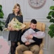 Виктория Елисеева
