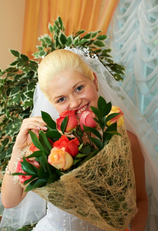 Совет )