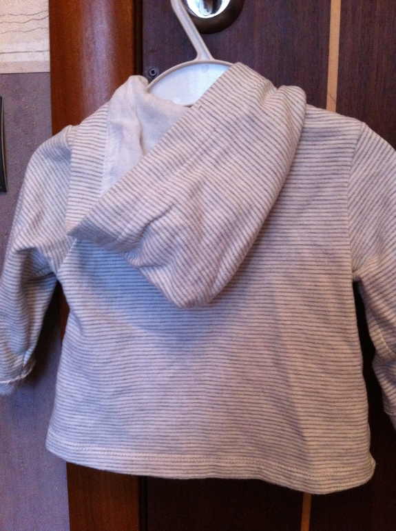 Вещички для девочи Zara H/M