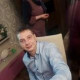 Ваня Протасевич