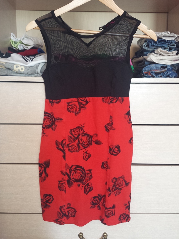 Платья Asos