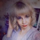 Ирина Мотовилова