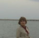 Арина