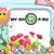   Майшоп и К ( my-shop.ru без границ )