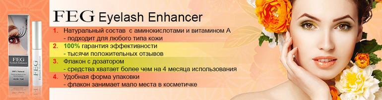 eb1450c3e6d03ef249eb07a68dd138fd.jpg