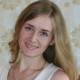 Анюта