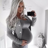 Марина