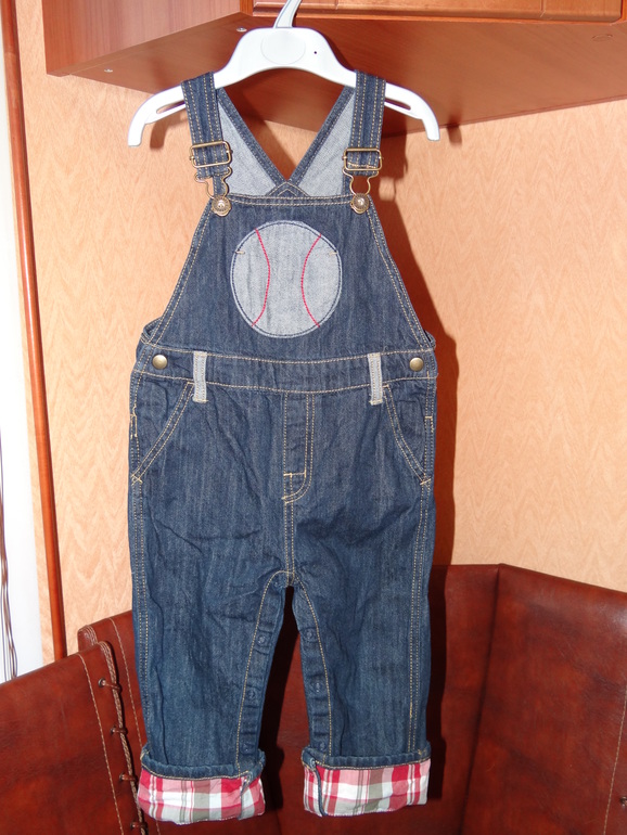SHOUPETTE,ADIDAS,MEXX,POLO,H@M,MOTHERCARE, NEXT,NELS
