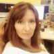 Marisol