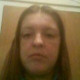 Маргарита Мельнова