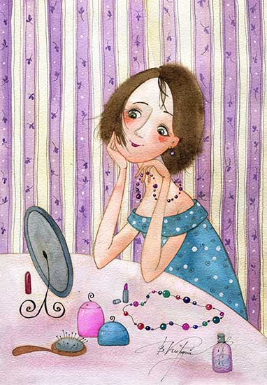 Пятница, 22 ноября.