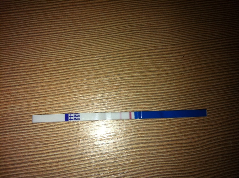 bb35a1bf455990caff45e2eb96dd8bf4.jpg