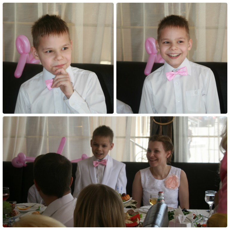 6d753f4eb6e69035cc3a3d12b3434338.jpg