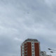 Ольга Романова 