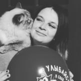 Лилия