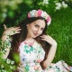 Туся Шаповалова