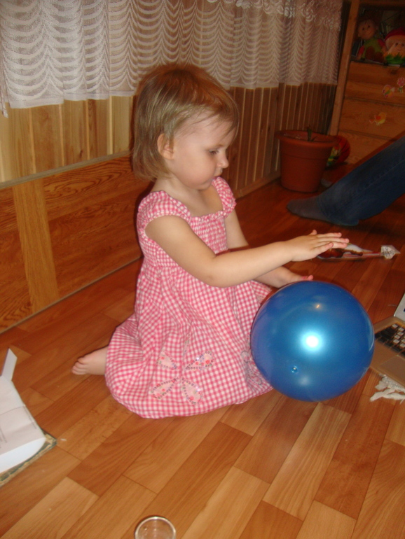 5095310652babd25ede1236a83f7eb31.jpg